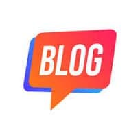 Revving Up: Exploring the Latest Technological Marvels in the Car Industry